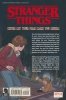 STRANGER THINGS THE BULLY TP [9781506714530]